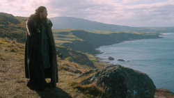 extant_GameOfThrones_7x03-TheQueensJustice_3430