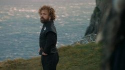 extant_GameOfThrones_7x03-TheQueensJustice_3432