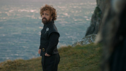 extant_GameOfThrones_7x03-TheQueensJustice_3435