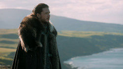 extant_GameOfThrones_7x03-TheQueensJustice_3436