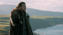 extant_GameOfThrones_7x03-TheQueensJustice_3439