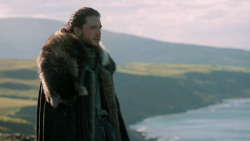 extant_GameOfThrones_7x03-TheQueensJustice_3440
