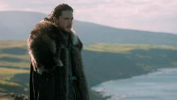 extant_GameOfThrones_7x03-TheQueensJustice_3445