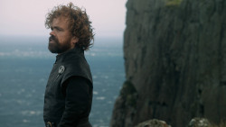 extant_GameOfThrones_7x03-TheQueensJustice_3446