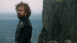 extant_GameOfThrones_7x03-TheQueensJustice_3450