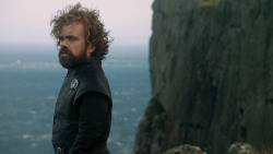 extant_GameOfThrones_7x03-TheQueensJustice_3451