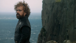 extant_GameOfThrones_7x03-TheQueensJustice_3453
