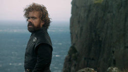 extant_GameOfThrones_7x03-TheQueensJustice_3454