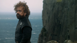 extant_GameOfThrones_7x03-TheQueensJustice_3455