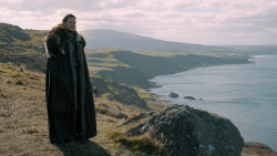 extant_GameOfThrones_7x03-TheQueensJustice_3456