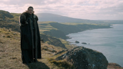 extant_GameOfThrones_7x03-TheQueensJustice_3457