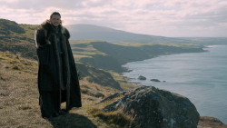 extant_GameOfThrones_7x03-TheQueensJustice_3458