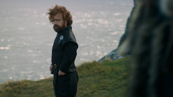 extant_GameOfThrones_7x03-TheQueensJustice_3460