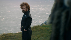 extant_GameOfThrones_7x03-TheQueensJustice_3462