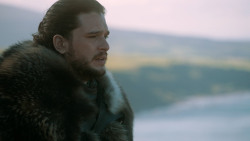 extant_GameOfThrones_7x03-TheQueensJustice_3464