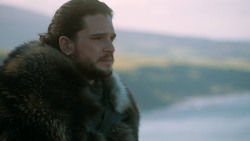 extant_GameOfThrones_7x03-TheQueensJustice_3466