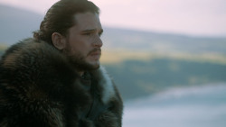 extant_GameOfThrones_7x03-TheQueensJustice_3467