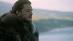 extant_GameOfThrones_7x03-TheQueensJustice_3468
