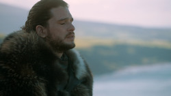 extant_GameOfThrones_7x03-TheQueensJustice_3469