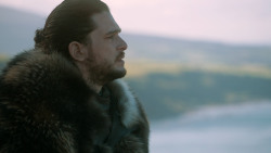 extant_GameOfThrones_7x03-TheQueensJustice_3470