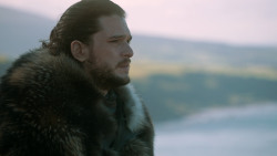 extant_GameOfThrones_7x03-TheQueensJustice_3474