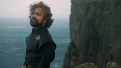 extant_GameOfThrones_7x03-TheQueensJustice_3481