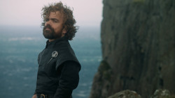 extant_GameOfThrones_7x03-TheQueensJustice_3482
