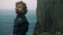 extant_GameOfThrones_7x03-TheQueensJustice_3483