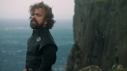 extant_GameOfThrones_7x03-TheQueensJustice_3485