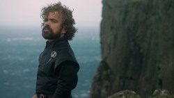 extant_GameOfThrones_7x03-TheQueensJustice_3486