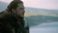 extant_GameOfThrones_7x03-TheQueensJustice_3489