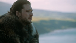 extant_GameOfThrones_7x03-TheQueensJustice_3490