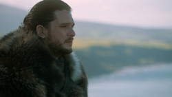 extant_GameOfThrones_7x03-TheQueensJustice_3491