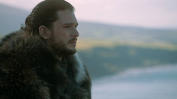 extant_GameOfThrones_7x03-TheQueensJustice_3493