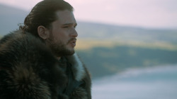 extant_GameOfThrones_7x03-TheQueensJustice_3495