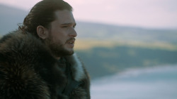 extant_GameOfThrones_7x03-TheQueensJustice_3496