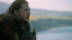 extant_GameOfThrones_7x03-TheQueensJustice_3497