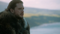 extant_GameOfThrones_7x03-TheQueensJustice_3498