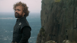 extant_GameOfThrones_7x03-TheQueensJustice_3500