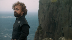 extant_GameOfThrones_7x03-TheQueensJustice_3501