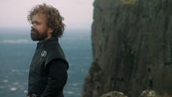 extant_GameOfThrones_7x03-TheQueensJustice_3502