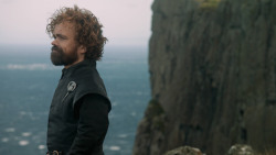 extant_GameOfThrones_7x03-TheQueensJustice_3503