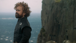 extant_GameOfThrones_7x03-TheQueensJustice_3504