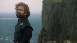 extant_GameOfThrones_7x03-TheQueensJustice_3505