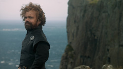 extant_GameOfThrones_7x03-TheQueensJustice_3506