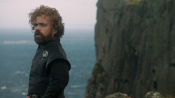 extant_GameOfThrones_7x03-TheQueensJustice_3507