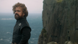 extant_GameOfThrones_7x03-TheQueensJustice_3508