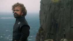 extant_GameOfThrones_7x03-TheQueensJustice_3509