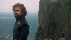 extant_GameOfThrones_7x03-TheQueensJustice_3510