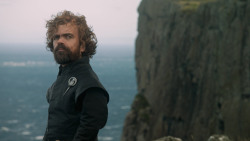 extant_GameOfThrones_7x03-TheQueensJustice_3511